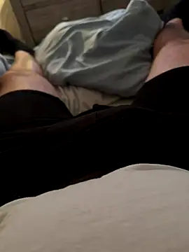 Snapshot of Spartacus514 chatting on October 2025 05:22:02 AM Spartacus514 online show from October 2025 05:22:02 AM