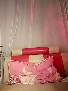  Wendy- online show from September 2025 06:37:01 AM