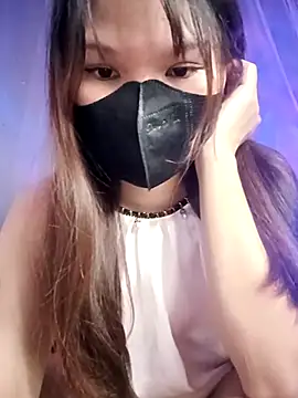  Wendy- online show from September 2025 02:52:02 PM
