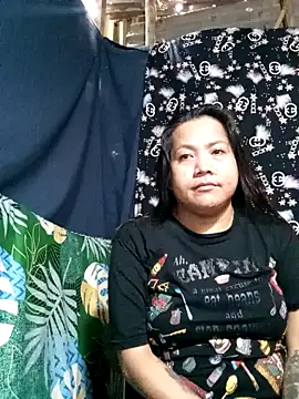 AsianCumX online show from September 2025 05:29:01 AM