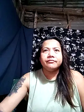 AsianCumX online show from September 2025 06:18:02 PM