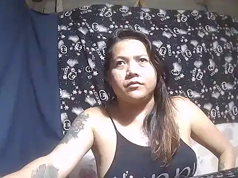 AsianCumX online show from September 2025 08:21:02 PM