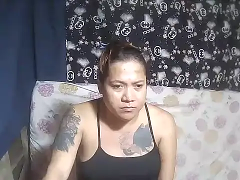 AsianCumX online show from September 2025 09:44:02 AM