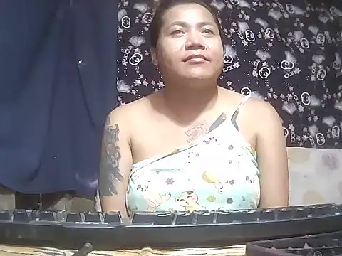 AsianCumX online show from September 2025 04:02:02 AM