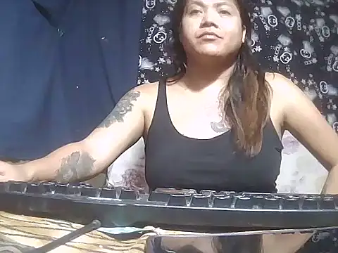 AsianCumX online show from September 2025 02:13:01 AM