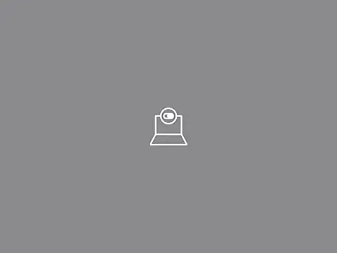 Rushali 69 online show from September 2025 02:11:01 PM