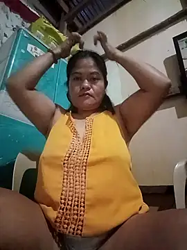 DignaRocero online show from September 2025 11:26:02 AM