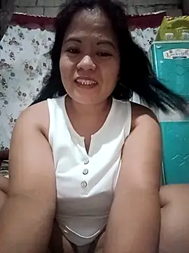 DignaRocero online show from September 2025 02:44:02 PM