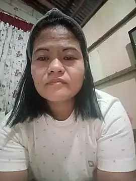 DignaRocero online show from October 2025 02:56:01 PM