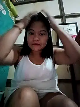 DignaRocero online show from October 2025 01:58:02 AM