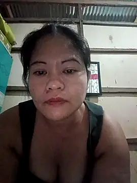 DignaRocero online show from October 2025 10:38:01 AM