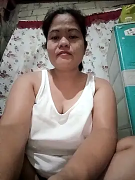 DignaRocero online show from October 2025 03:01:01 PM