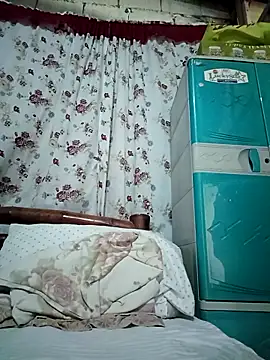 DignaRocero online show from October 2025 07:23:01 AM