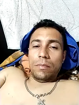 Snapshot of blimbl chatting on September 2025 04:01:01 AM blimbl online show from September 2025 04:01:01 AM