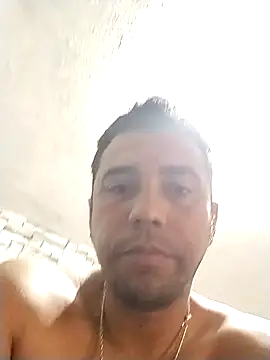 Snapshot of blimbl chatting on December 2025 05:39:02 PM blimbl online show from December 2025 05:39:02 PM