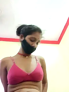 Snapshot of Basanti_143 chatting on September 2025 07:24:02 AM Basanti 143 online show from September 2025 07:24:02 AM