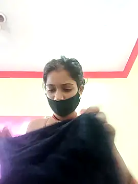 Snapshot of Basanti_143 chatting on October 2025 07:05:02 AM Basanti 143 online show from October 2025 07:05:02 AM