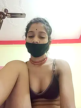 Snapshot of Basanti_143 chatting on October 2025 11:47:02 PM Basanti 143 online show from October 2025 11:47:02 PM