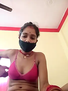 Snapshot of Basanti_143 chatting on October 2025 03:15:02 AM Basanti 143 online show from October 2025 03:15:02 AM