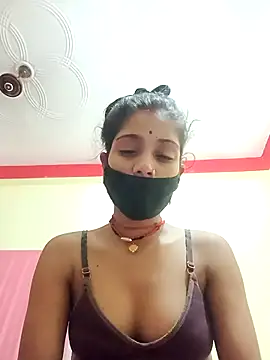 Snapshot of Basanti_143 chatting on October 2025 04:04:01 PM Basanti 143 online show from October 2025 04:04:01 PM