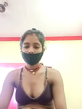 Snapshot of Basanti_143 chatting on October 2025 05:26:02 AM Basanti 143 online show from October 2025 05:26:02 AM