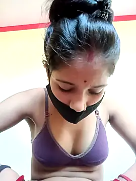 Snapshot of Basanti_143 chatting on October 2025 10:02:01 AM Basanti 143 online show from October 2025 10:02:01 AM