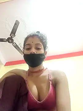 Snapshot of Basanti_143 chatting on October 2025 11:36:02 PM Basanti 143 online show from October 2025 11:36:02 PM