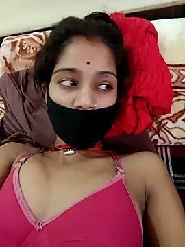 Snapshot of Basanti_143 chatting on October 2025 04:01:02 AM Basanti 143 online show from October 2025 04:01:02 AM