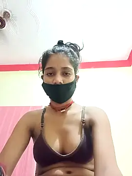 Snapshot of Basanti_143 chatting on October 2025 03:57:02 PM Basanti 143 online show from October 2025 03:57:02 PM