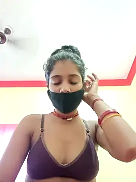 Snapshot of Basanti_143 chatting on October 2025 06:16:02 AM Basanti 143 online show from October 2025 06:16:02 AM