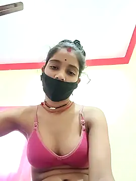 Snapshot of Basanti_143 chatting on October 2025 05:30:01 AM Basanti 143 online show from October 2025 05:30:01 AM