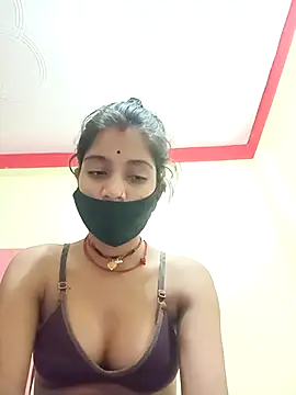 Snapshot of Basanti_143 chatting on October 2025 03:41:01 PM Basanti 143 online show from October 2025 03:41:01 PM