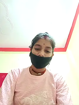 Snapshot of Basanti_143 chatting on October 2025 04:13:02 PM Basanti 143 online show from October 2025 04:13:02 PM