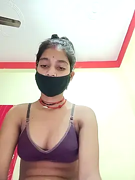 Snapshot of Basanti_143 chatting on October 2025 12:36:02 AM Basanti 143 online show from October 2025 12:36:02 AM