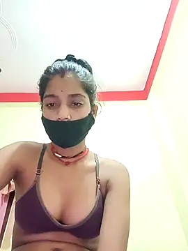 Snapshot of Basanti_143 chatting on October 2025 03:36:01 PM Basanti 143 online show from October 2025 03:36:01 PM