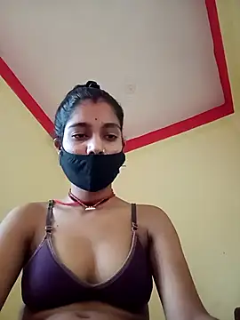 Snapshot of Basanti_143 chatting on October 2025 05:31:01 AM Basanti 143 online show from October 2025 05:31:01 AM