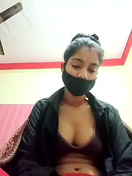 Snapshot of Basanti_143 chatting on October 2025 11:38:01 PM Basanti 143 online show from October 2025 11:38:01 PM