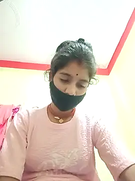 Snapshot of Basanti_143 chatting on November 2025 11:31:01 AM Basanti 143 online show from November 2025 11:31:01 AM