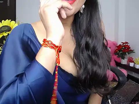 Big Baby1 online show from October 2025 09:25:01 PM