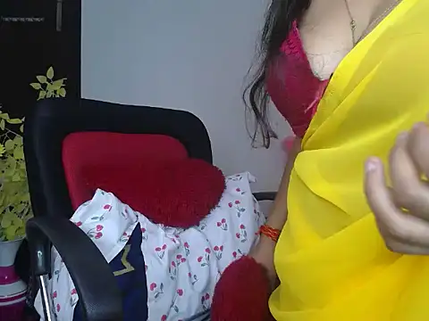 Big Baby1 online show from October 2025 03:20:01 AM