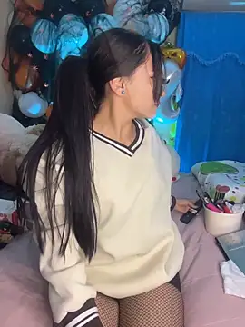 Snapshot of MiaRousexxx_ chatting on November 2025 06:26:02 AM MiaRousexxx online show from November 2025 06:26:02 AM