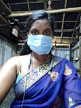 Tamildivya18 online show from September 2025 08:38:01 AM