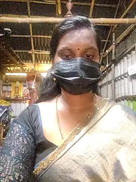 Tamildivya18 online show from September 2025 06:26:02 AM