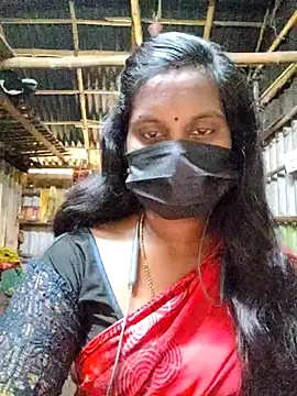 Tamildivya18 online show from September 2025 06:05:02 AM