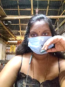 Tamildivya18 online show from September 2025 06:06:02 AM