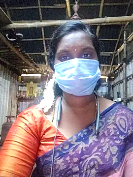 Tamildivya18 online show from September 2025 03:22:01 AM