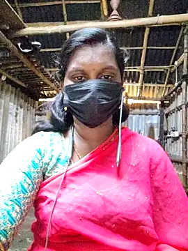 Tamildivya18 online show from October 2025 04:10:02 AM