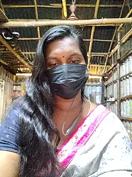 Tamildivya18 online show from October 2025 03:59:01 AM