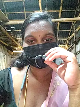 Tamildivya18 online show from October 2025 05:17:02 AM