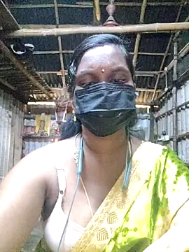 Tamildivya18 online show from October 2025 04:01:02 AM